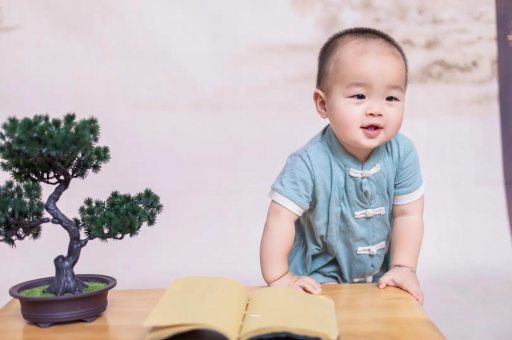 格尔木孕妇怎么解决便秘