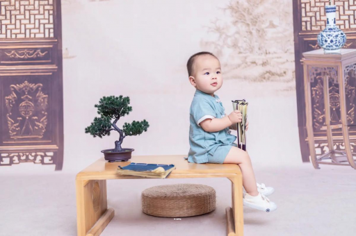 格尔木宝宝35度体温怎么办